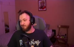 436x278