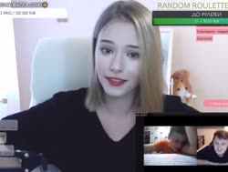 948x720