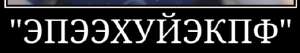 520x93