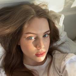 900x900