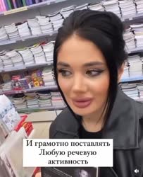 586x720