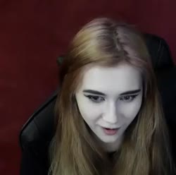 348x346