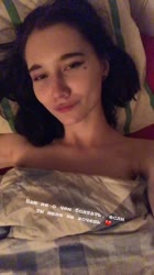 640x1136