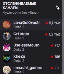 239x276