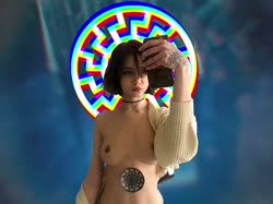560x420