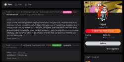 1338x673