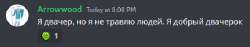 449x85