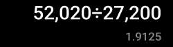 1080x302