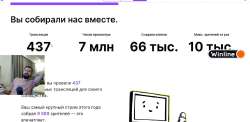 873x429