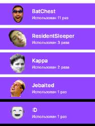 327x434