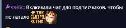 349x80