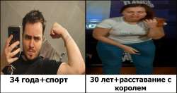 1280x678