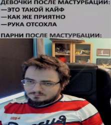 962x1080