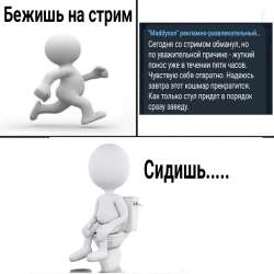1280x1280