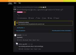 922x672
