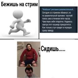 1280x1273