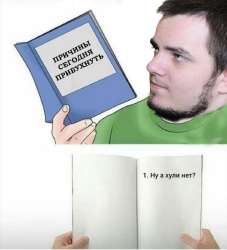 983x1080