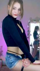 349x622