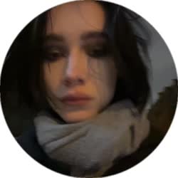 384x384