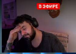 280x198
