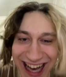 334x390