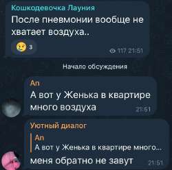 677x673