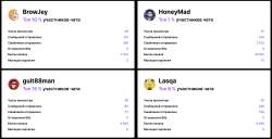 1738x890