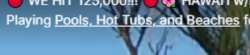690x153
