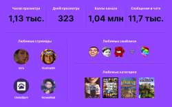 1332x836