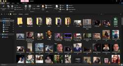 1366x741