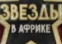 695x491