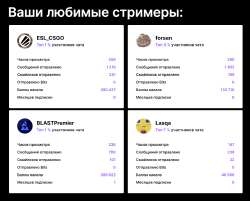 1222x985