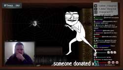 1332x758