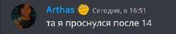 348x69