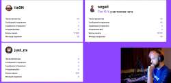 1188x576