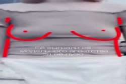 1080x720