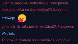 423x238