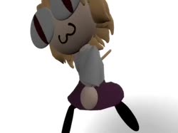 480x360