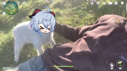 1920x1080