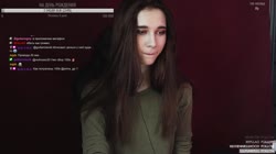 1280x720