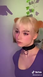 576x1024