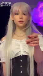 540x960