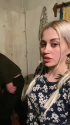 576x1024