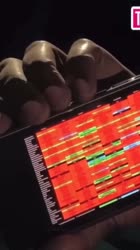 720x1280