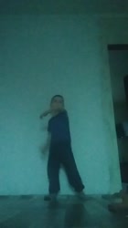 360x640