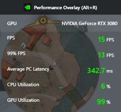 500x460