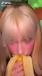 576x1024