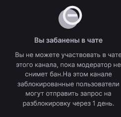 244x236