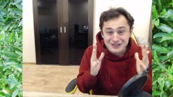 640x360