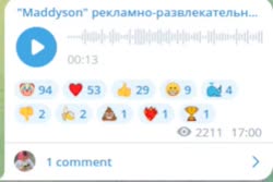 292x196